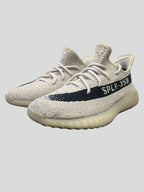 Zapatillas Yeezy 350 Boost ‘Slate’ (USADA)