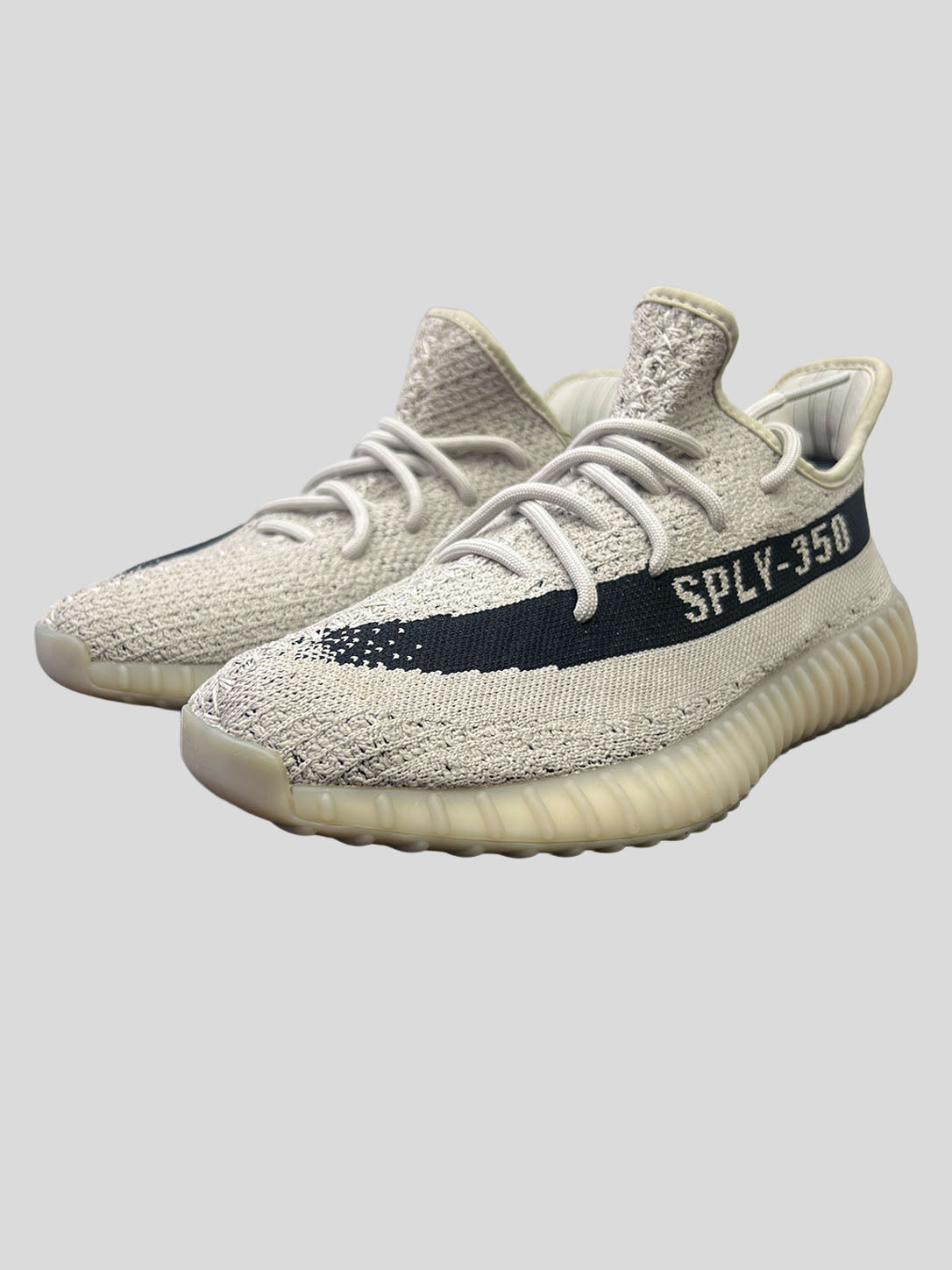 Zapatillas Yeezy 350 Boost ‘Slate’ (USADA)