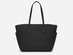 Bolso Totebag Michael Kors ‘Negro’