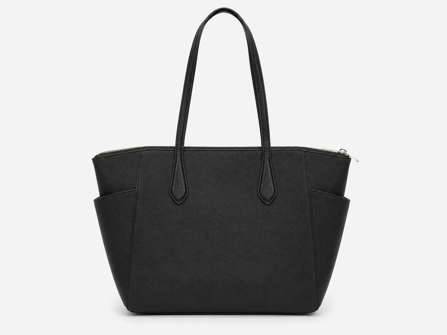 Bolso Totebag Michael Kors ‘Negro’