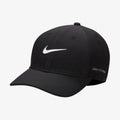 Gorra Nike Dri-FIT ADV  ‘Negra’