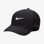 Gorra Nike Dri-FIT ADV  ‘Negra’