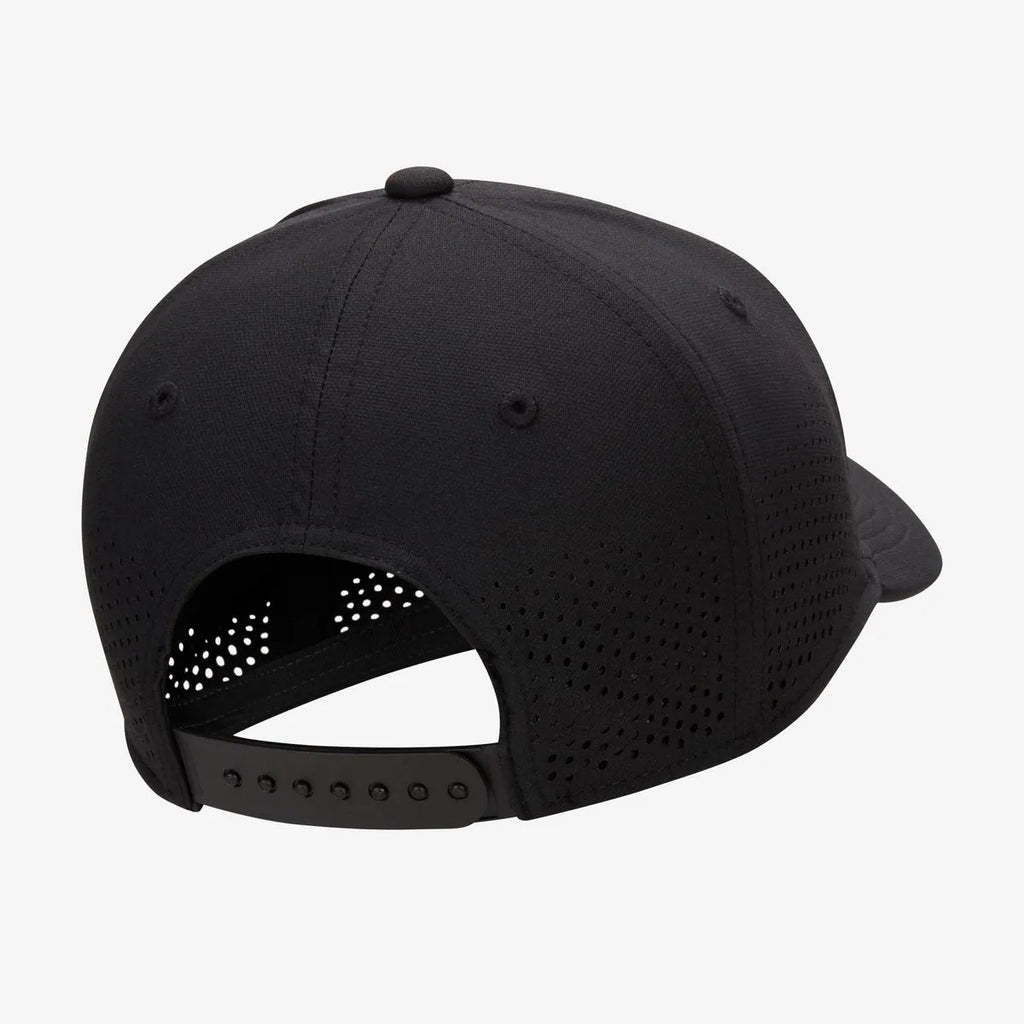 Gorra Nike Dri-FIT ADV  ‘Negra’