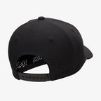 Gorra Nike Dri-FIT ADV  ‘Negra’