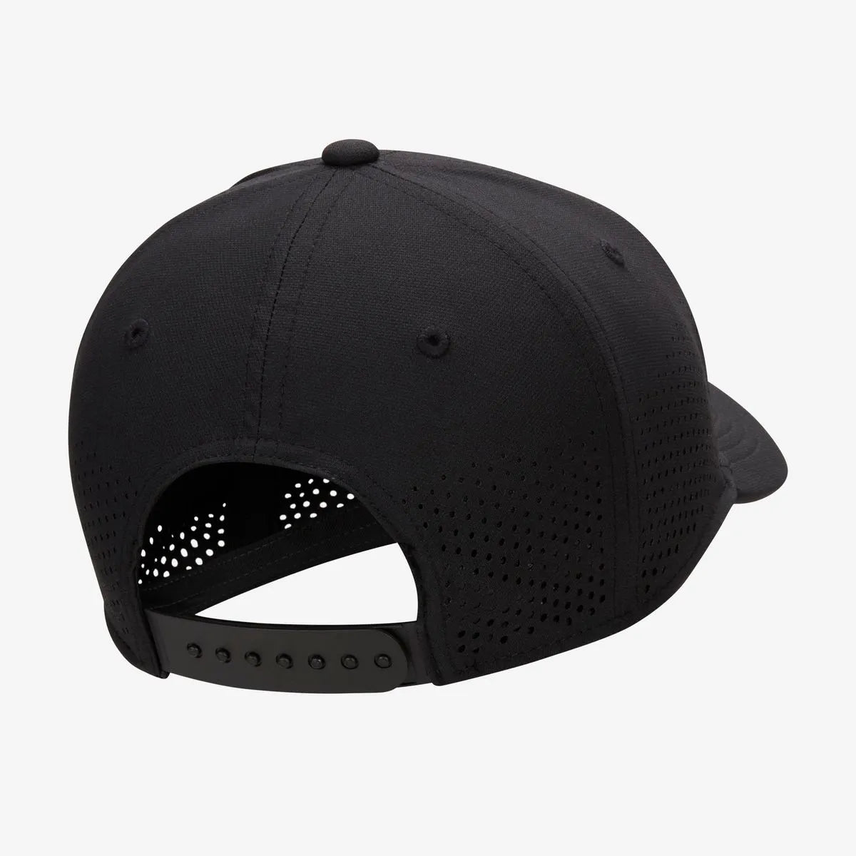 Gorra Nike Dri-FIT ADV  ‘Negra’