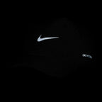 Gorra Nike Dri-FIT ADV  ‘Negra’