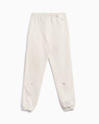 Pantalon Buzo Nike Nocta 'Blanco hueso'