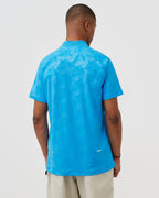 Camiseta Nike Nocta 'celeste'