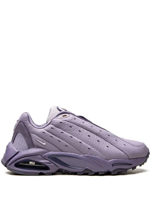 Zapatillas Nike Nocta Hot Step Air Terra ‘Violet Haze’