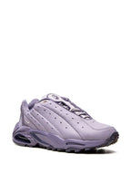 Zapatillas Nike Nocta Hot Step Air Terra ‘Violet Haze’