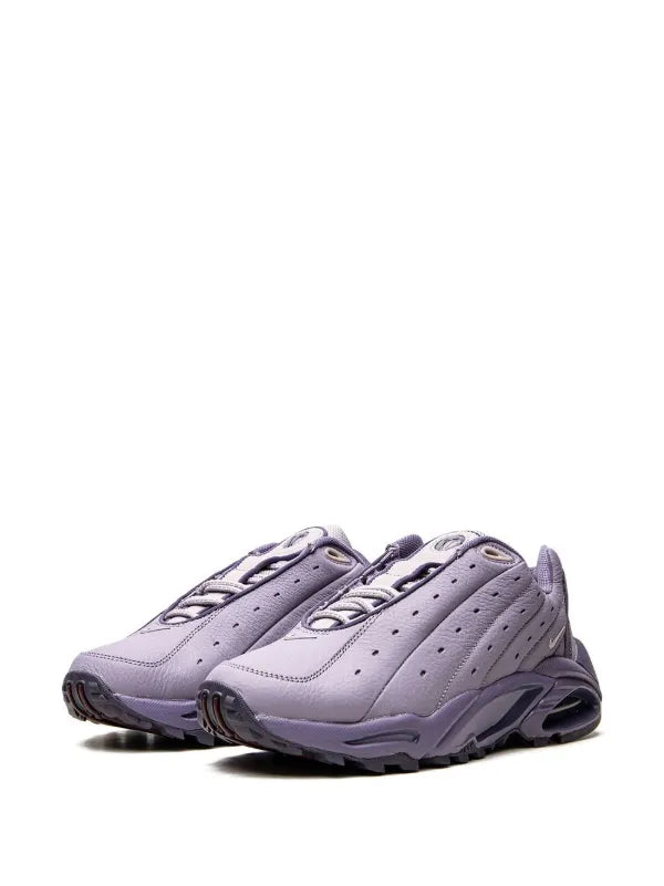 Zapatillas Nike Nocta Hot Step Air Terra ‘Violet Haze’