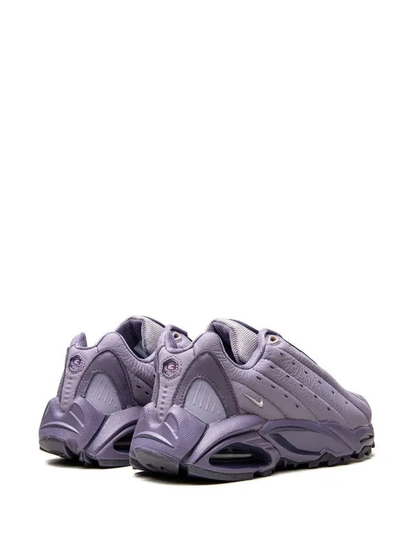 Zapatillas Nike Nocta Hot Step Air Terra ‘Violet Haze’