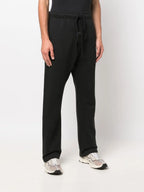Pantalon Buzo Essentials Fear of God  ‘Strech Lim’