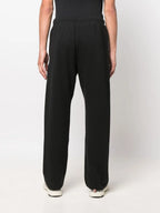 Pantalon Buzo Essentials Fear of God  ‘Strech Lim’