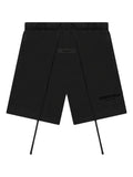 Short Essentials Fear of God  ‘Strech Lim’
