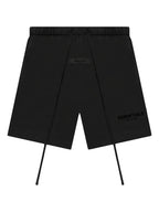 Short Essentials Fear of God  ‘Strech Lim’
