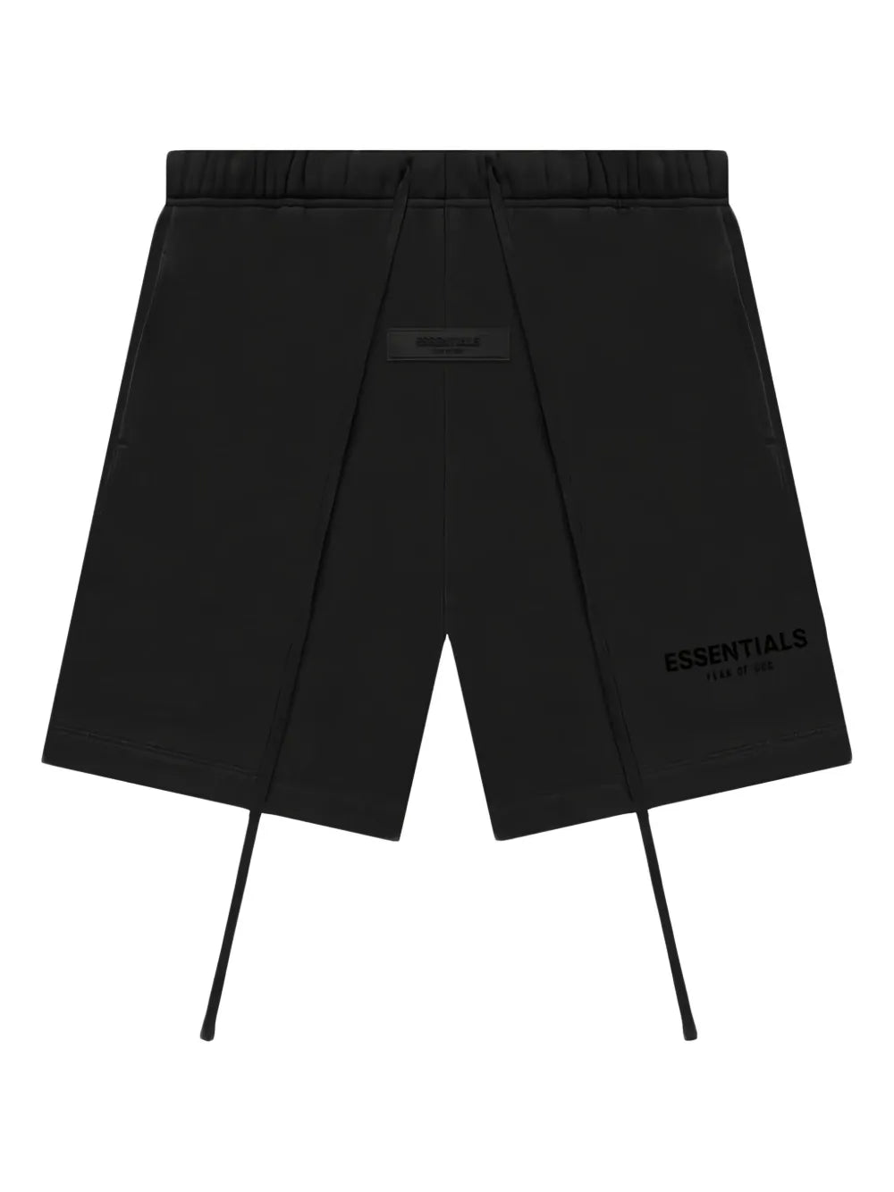 Short Essentials Fear of God  ‘Strech Lim’