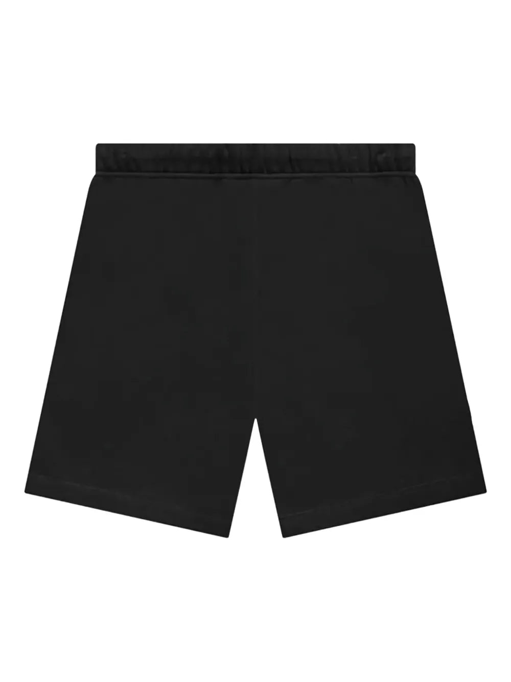 Short Essentials Fear of God  ‘Strech Lim’
