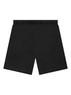 Short Essentials Fear of God  ‘Strech Lim’