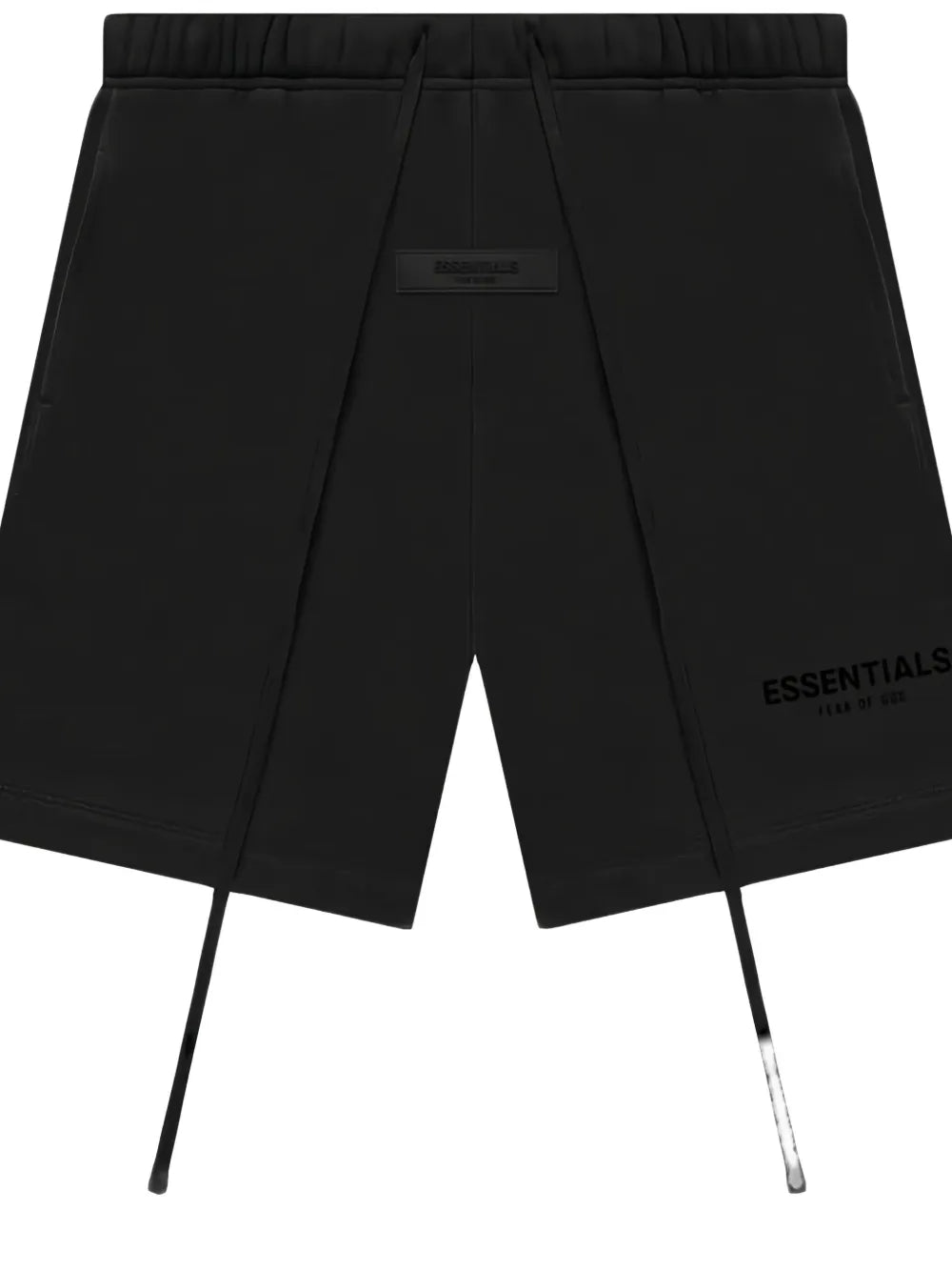 Short Essentials Fear of God  ‘Strech Lim’