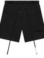Short Essentials Fear of God  ‘Strech Lim’