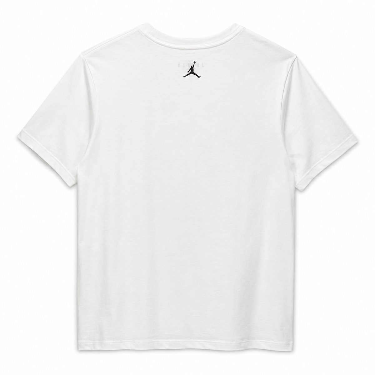 Polera Air Jordan 1 Chicago Paint  ‘Blanca’