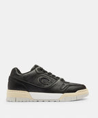 Zapatilla COACH SOHO  ‘Negra’