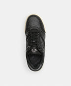 Zapatilla COACH SOHO  ‘Negra’