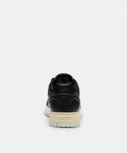 Zapatilla COACH SOHO  ‘Negra’