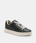 Zapatilla COACH high Line  ‘Negra’