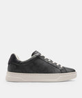 Zapatilla COACH high Line  ‘Negra’