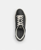 Zapatilla COACH high Line  ‘Negra’
