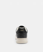 Zapatilla COACH high Line  ‘Negra’