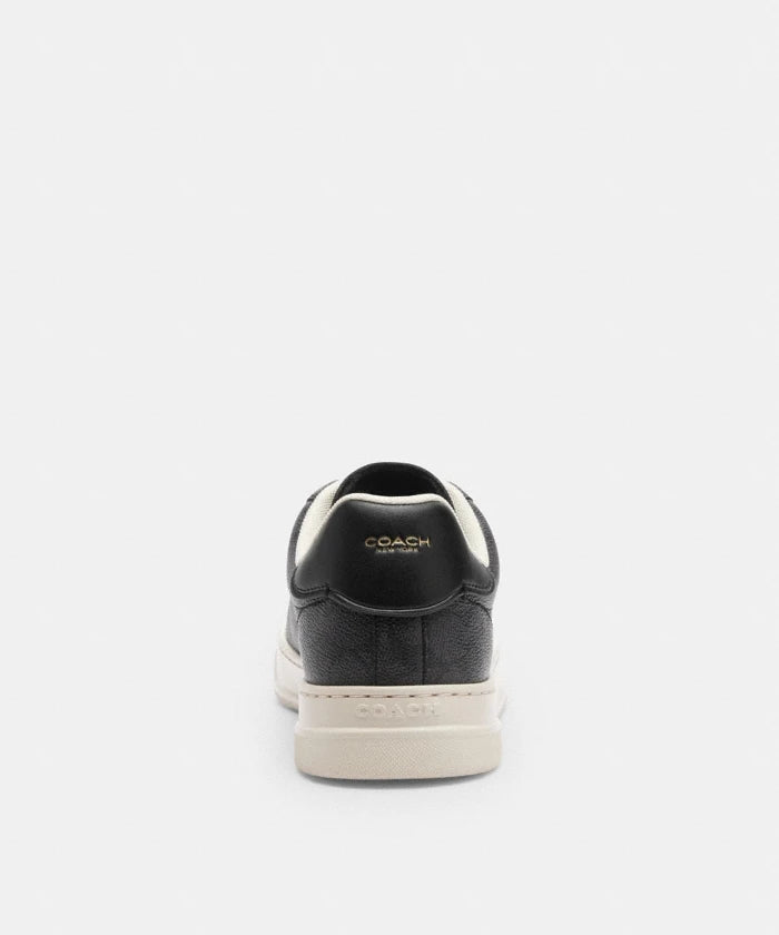 Zapatilla COACH high Line  ‘Negra’