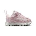 Zapatillas Nike Vomero 5 infantil ‘Rosada’ (sin caja)