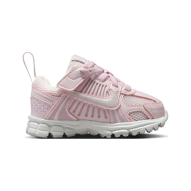 Zapatillas Nike Vomero 5 infantil ‘Rosada’ (sin caja)