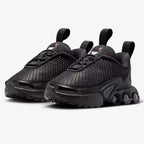 Zapatillas Nike AirMax Dn infantil ‘Negra’(sin caja)