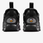 Zapatillas Nike AirMax Dn infantil ‘Negra’(sin caja)