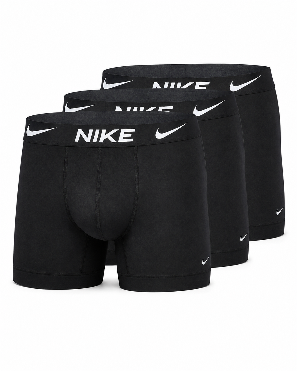 Boxer Nike Essential Micro ‘3piezas’