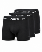 Boxer Nike Essential Micro ‘3piezas’