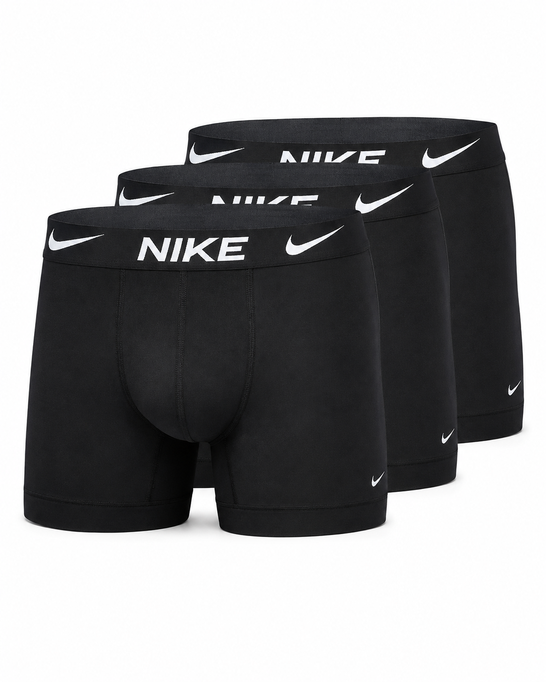Boxer Nike Essential Micro ‘3piezas’