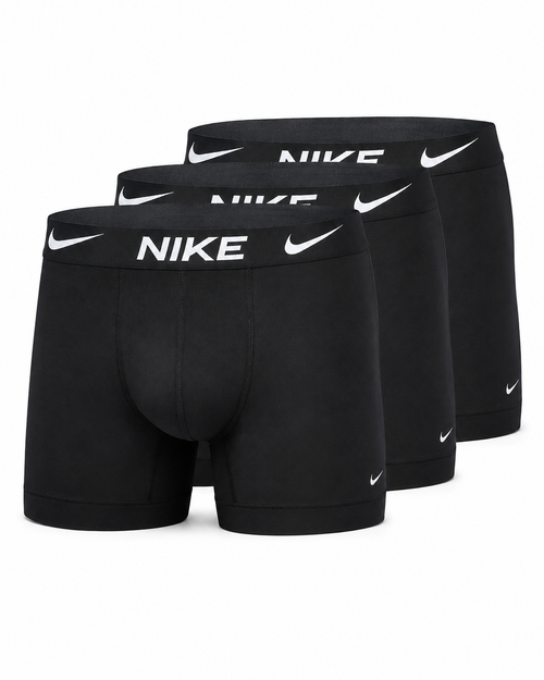 Boxer Nike Essential Micro ‘3piezas’