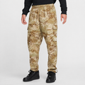 Pantalón Nike AOP Woven ‘Camuflaje