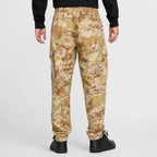 Pantalón Nike AOP Woven ‘Camuflaje