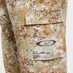 Pantalón Nike AOP Woven ‘Camuflaje
