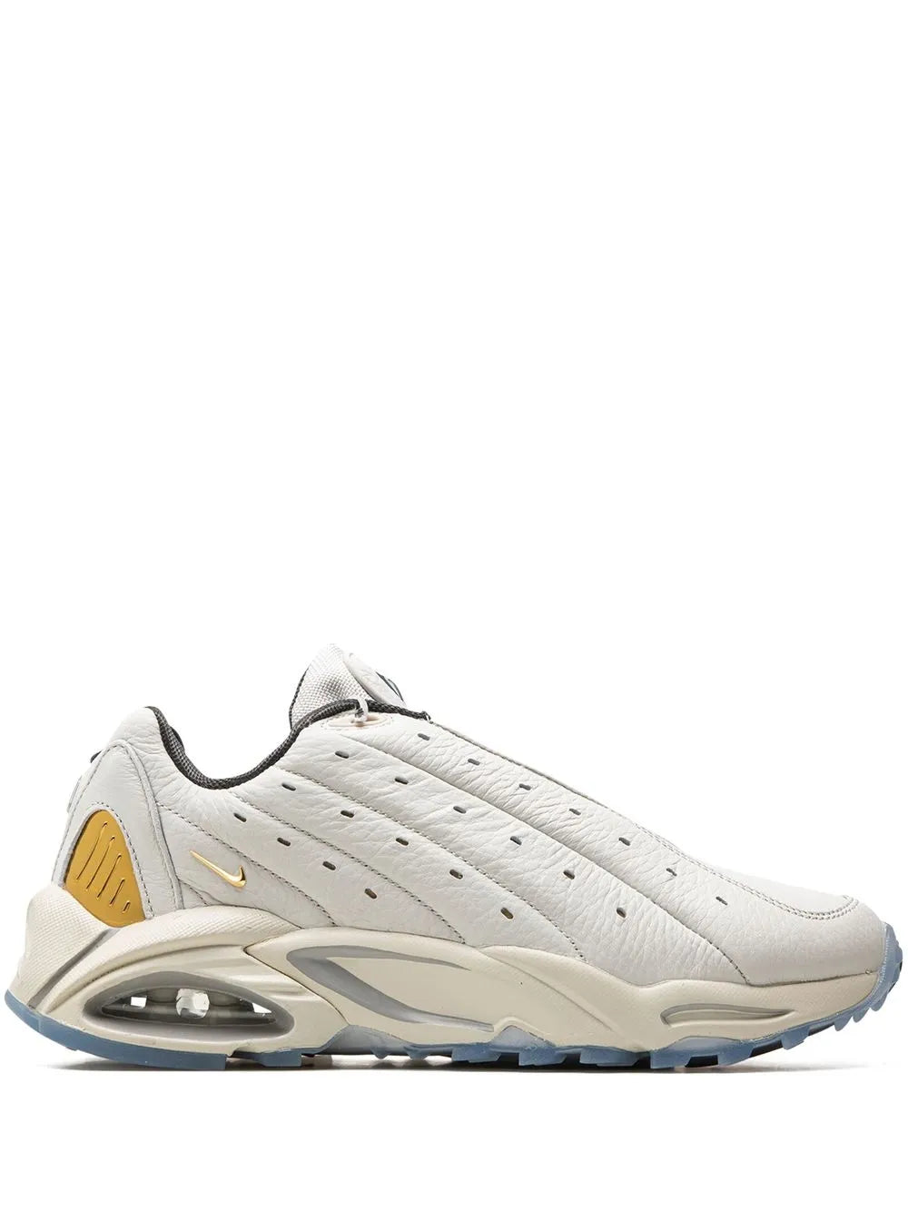 Zapatillas Nike Nocta Hot Step Air Terra ‘Champagne’