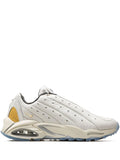 Zapatillas Nike Nocta Hot Step Air Terra ‘Champagne’