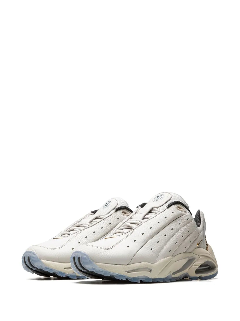 Zapatillas Nike Nocta Hot Step Air Terra ‘Champagne’