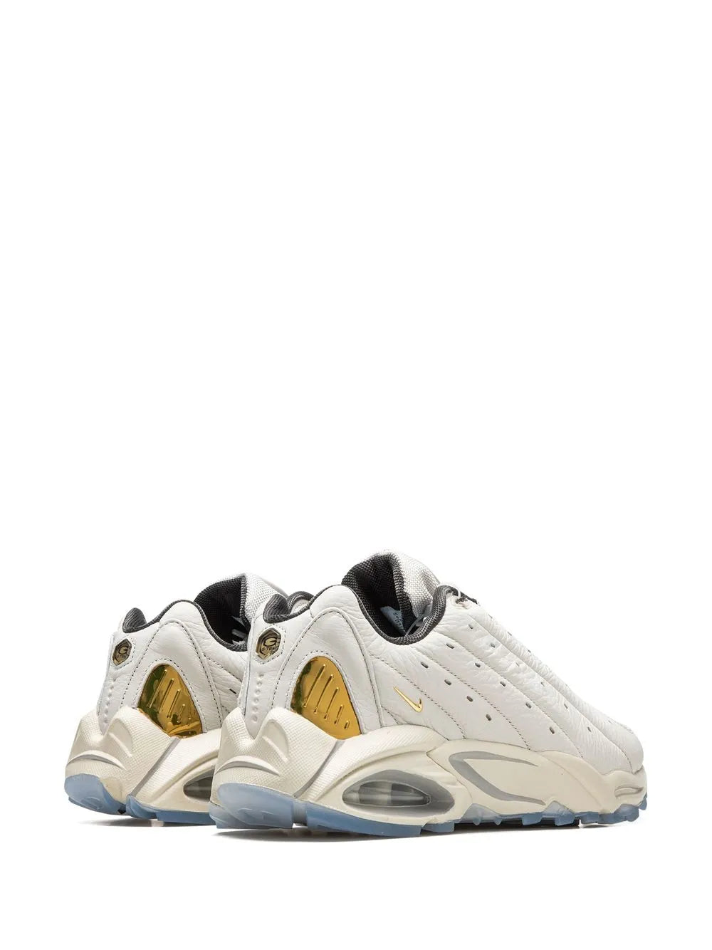 Zapatillas Nike Nocta Hot Step Air Terra ‘Champagne’