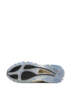 Zapatillas Nike Nocta Hot Step Air Terra ‘Champagne’